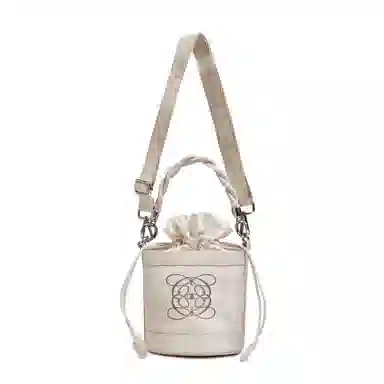 Champion Bucket Bag 1.0