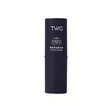 TWG 9g