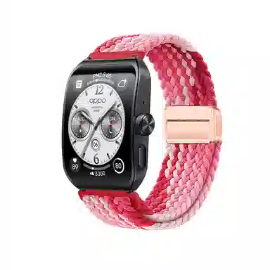 OPPO 200MM OPPO Watch4 Pro321SEfree