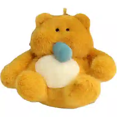 BA 12cm23cm25cm26cm30cm