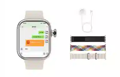 JOKER CAT S11MAX app wifi APP180