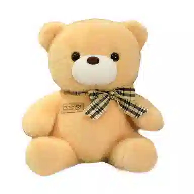 BLUE WHITE CASTLE 25cm