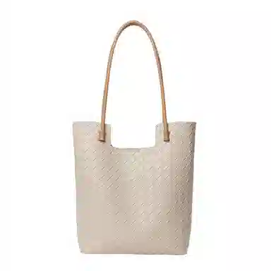 PAYOT Tote Bag
