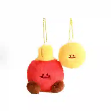 AECELI 10.5cm9.5cm8.5cm