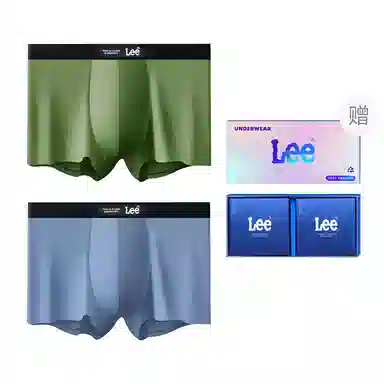 Lee 101 7A 2