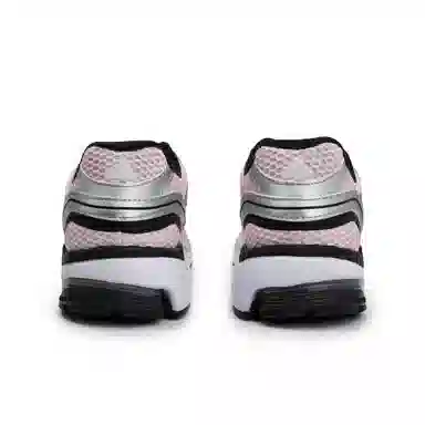 adidas SPIRITAIN 2.0 CNY