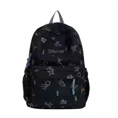 S.REPHEN Backpack
