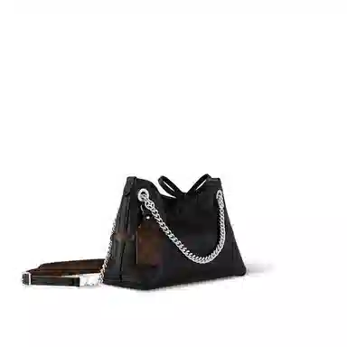 Louis Vuitton Carryall BB