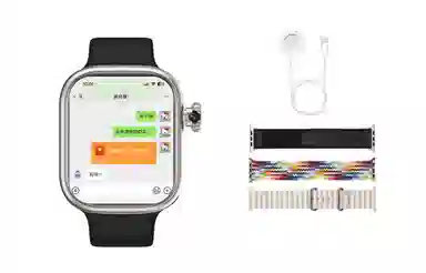 JOKER CAT S11MAX app wifi APP180