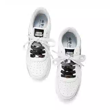 Crayon Shinchan Low Sneakers