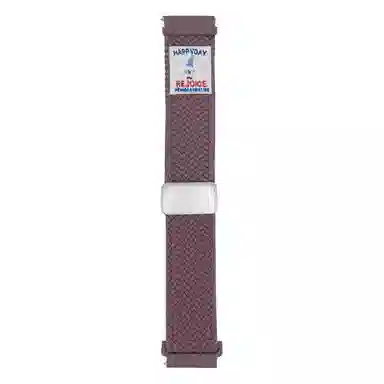 Antey 190mm GT55prowatchgt4GT3watch4pro