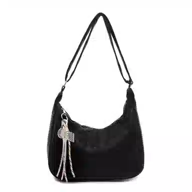 GOBLIN SHARKS 1759 PU