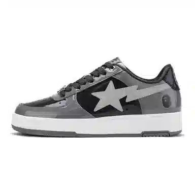 A BATHING APE