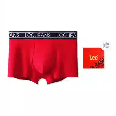 Lee 101 1