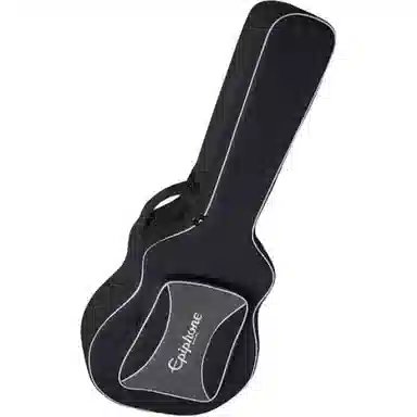 Epiphone