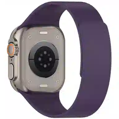 Antey 227mm applewatch10iwatch9S5SEs8ultras76