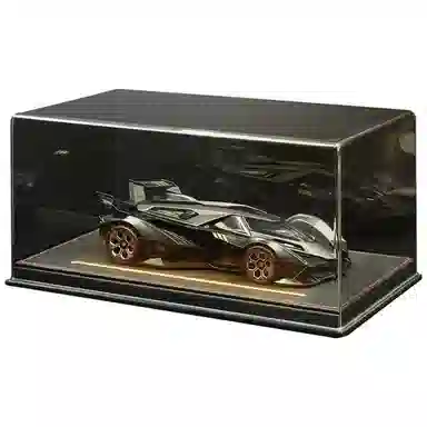 TLXT V12 GT
