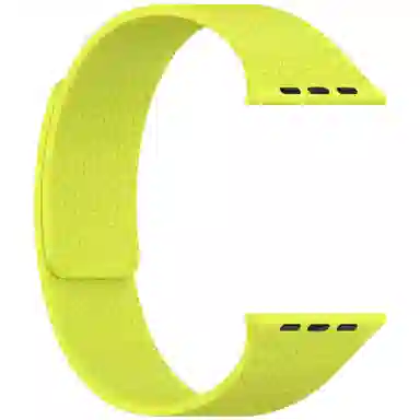 Antey 227mm applewatch10iwatch9S5SEs8ultras76