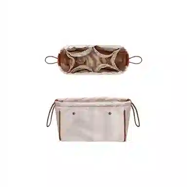 Lv Carryall CargoDark