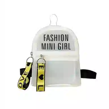 PVC