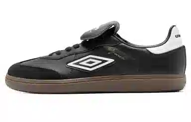 Umbro Lucky Star