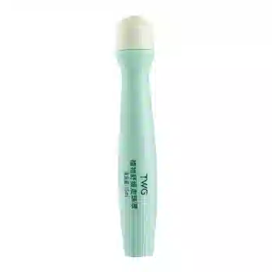 TWG 15ml