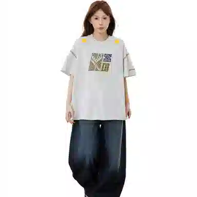 CUWU T