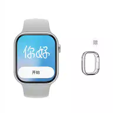 AOMN WS-9C app
