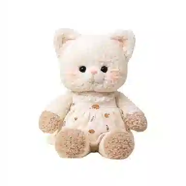 X2HOMME 50cm
