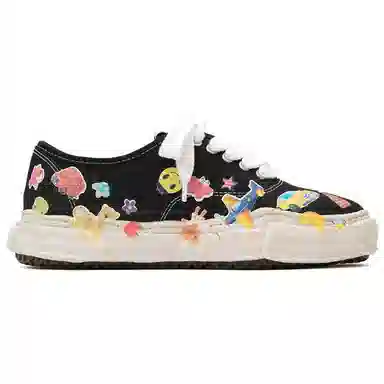 MIHARA YASUHIRO Baker OG Sole