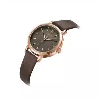 JULIUS JL JA-1070E