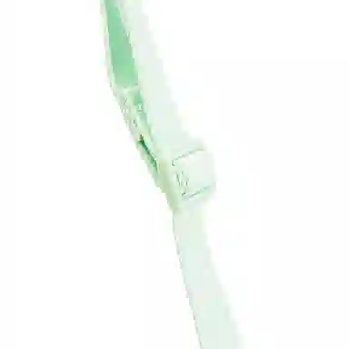LiNing Logo