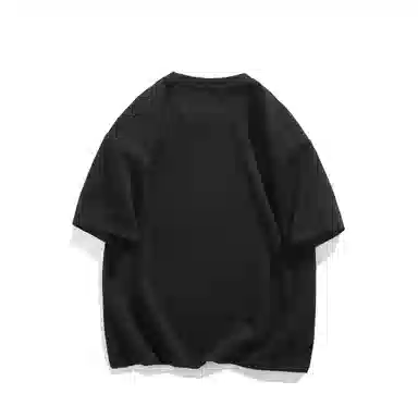 200songlan T