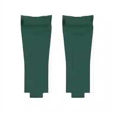 VAGENARI GMT 126719blro