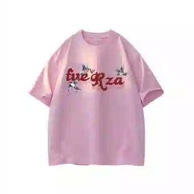 Ferrero Ross x FUERZA T