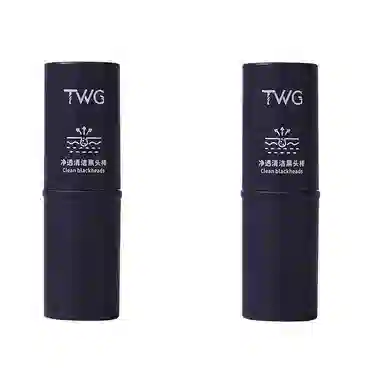 TWG 9g
