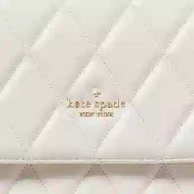 kate spade CAREY