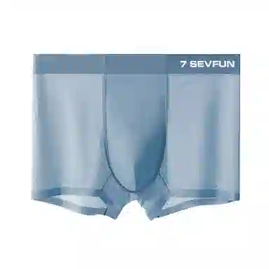 7 SEVFUN 5