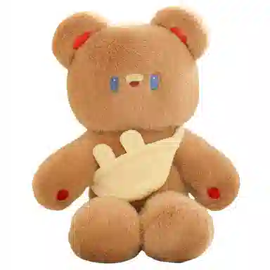 MLING 40cm