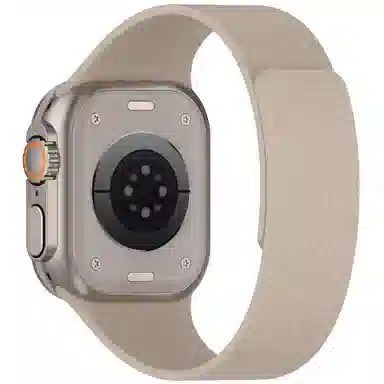 Antey 227mm applewatch10iwatch9S5SEs8ultras76