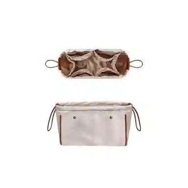Lv Onthego tote