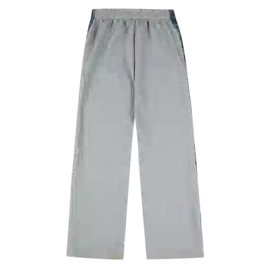 MEDM SS25