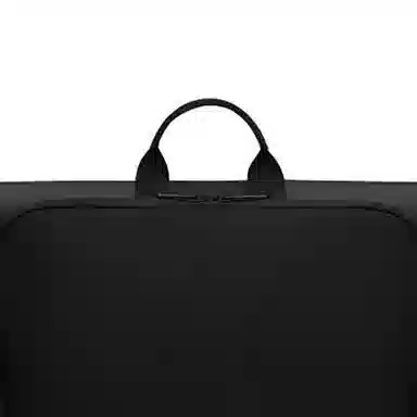 LACOSTE PVC