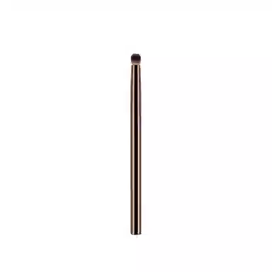 悦初美  晕染刷小号 化妆刷 柔软细节