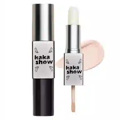 KAKASHOW