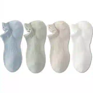 4