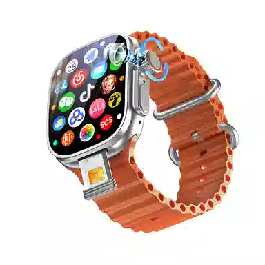 TDD app