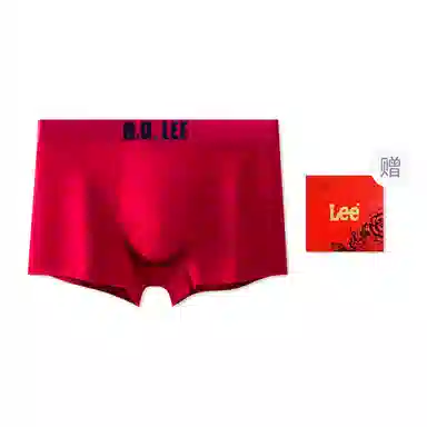 Lee 101 1