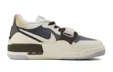 Jordan Legacy 312