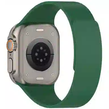 Antey 227mm applewatch10iwatch9S5SEs8ultras76